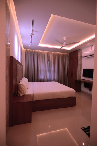 Others 3, ROYALE REVERA, Ernakulam
