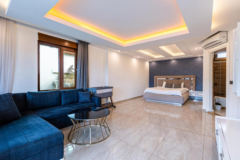 Others 5, Alanya Luxury Villas, Alanya