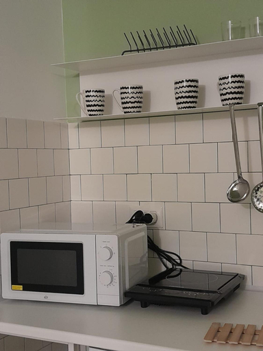 Others 5, Monteoliveto 5, Napoli