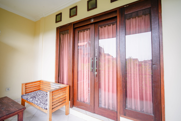 Others 5, Shana Homestay by EPS, Gianyar
