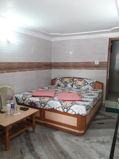 Others 5, Hotel Rajpal Guest House, Dehradun