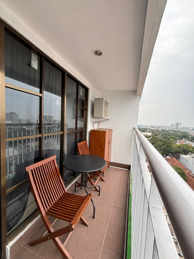 Scenery 12