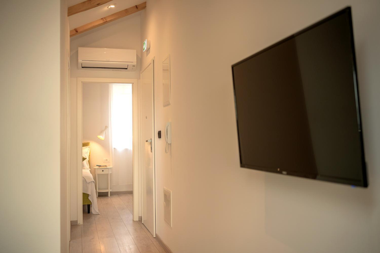 Others 2, The Elegance Nest - ZF Hvar, Hvar