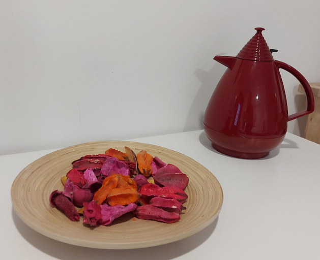 Food & Drinks 3, Apartments in Central Lisbon, Lisbon