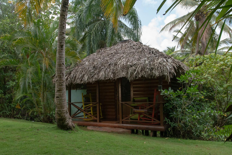 Others 4, Aventura Rincon Ecolodge, Santa Bárbara de Samaná