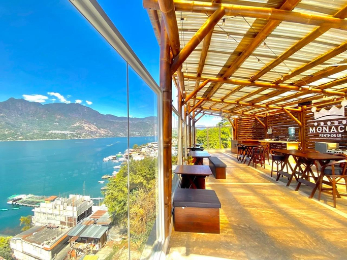 Restaurant 5