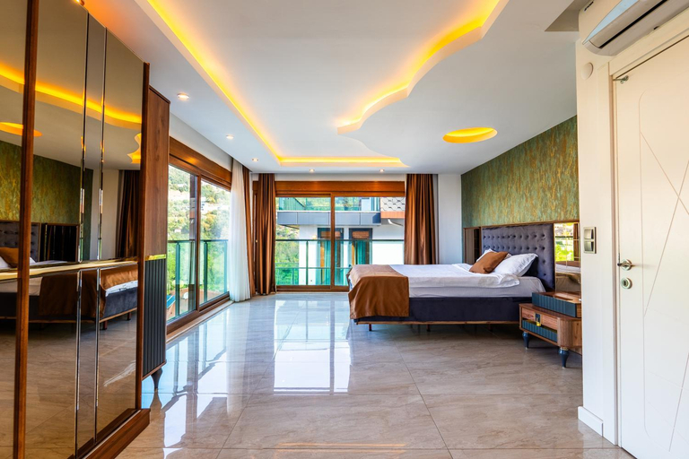 Others 1, Alanya Luxury Villas, Alanya