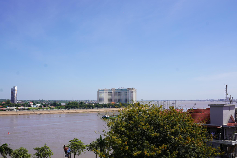 Scenery 4