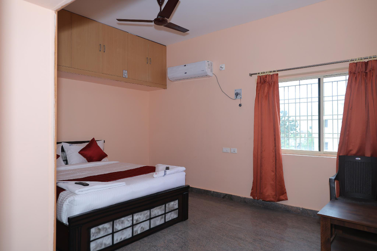 Others 5, Anjanadri( By Shree Balaji Hospitality Services), Chittoor