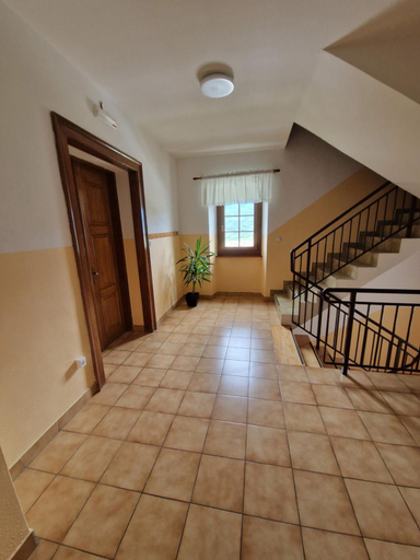 Others 3, Apartma in soba Vipavski Kriz, Ajdovščina