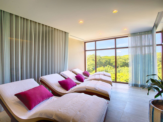 Bedroom 3, Armony Marival Resort & Spa Punta de Mita - MGallery collection, Compostela