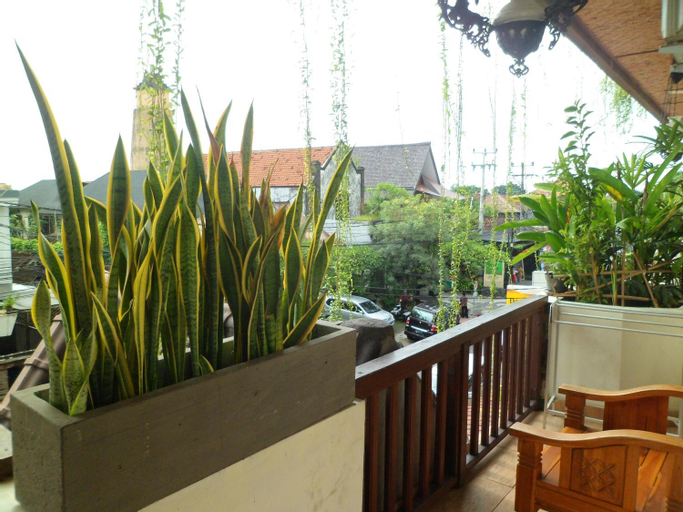 Scenery 6