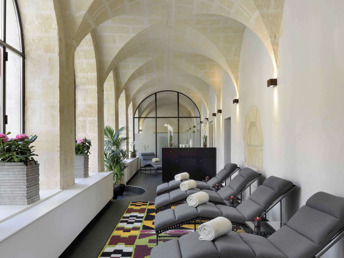 Others 5, Jules C�sar Hotel & Spa Arles - MGallery Collection, Bouches-du-Rhône
