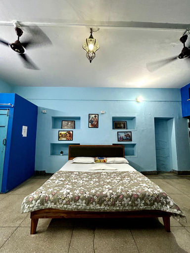 Bedroom 11