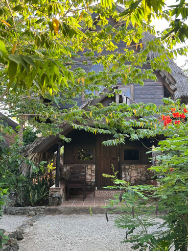 Scenery 10