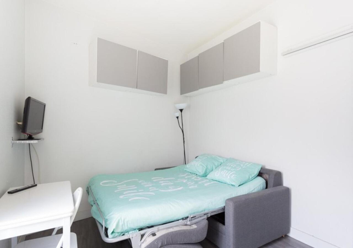 Others 5, Studio Meuble, Val-de-Marne