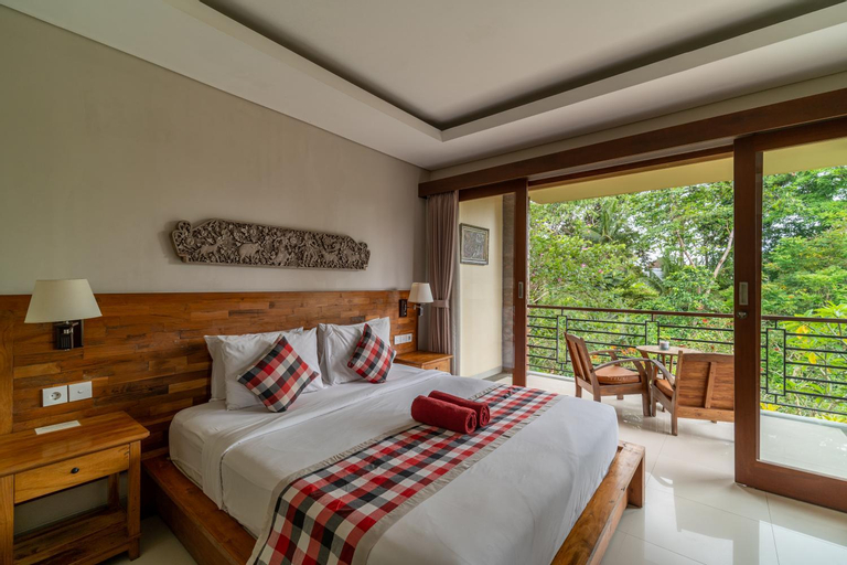Bedroom 10