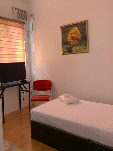Others 4, VRT Brilliant Hotel, Cajidiocan