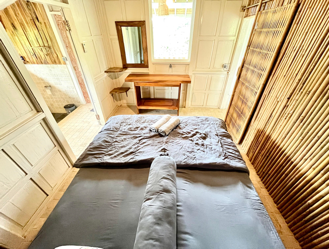 Bedroom 22