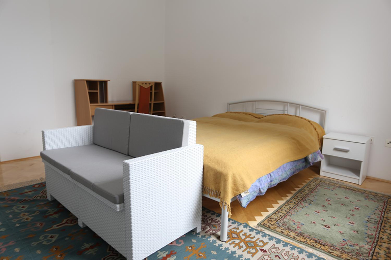 Bedroom 11