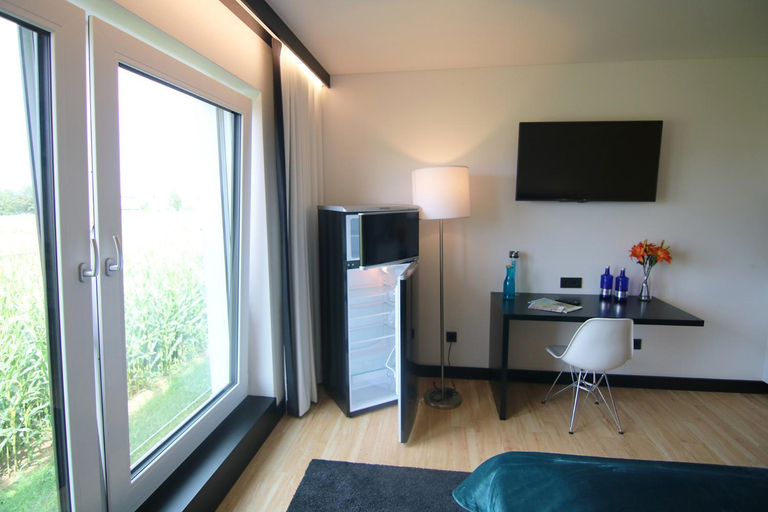 Others 5, SH Hotel by WMM Hotels, Schwäbisch Hall