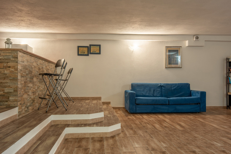 Others 4, Cristal Blu Apartments In Santa Teresa Gallura, Olbia-Tempio
