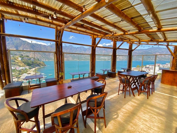 Restaurant 4