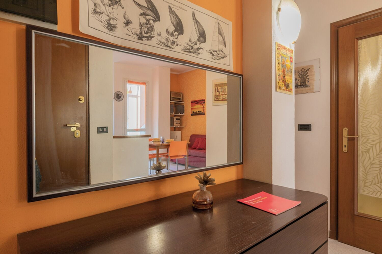 Others 4, Torino Lifestyle Apartment by Wonderful Italy, Torino