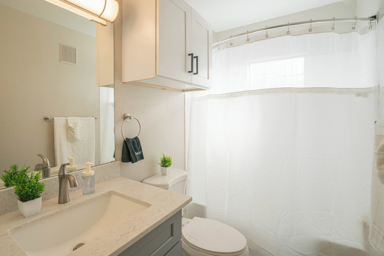 Bathroom 4, ROVE LIVING/KB - Lex on Central, Maricopa