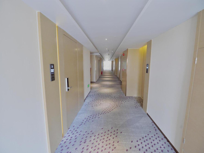 Others 5, Lavande Hotels· Xingyi Jushan Avenue, Qianxinan Buyei and Miao