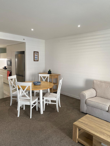 Others 5, Oracle resort apartment, Gold Coast