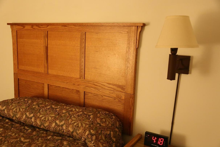 Others 2, Bozeman Inn, Gallatin