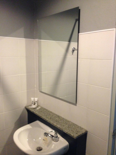 Bathroom 4, Chalong Sea Breeze, Phuket Island