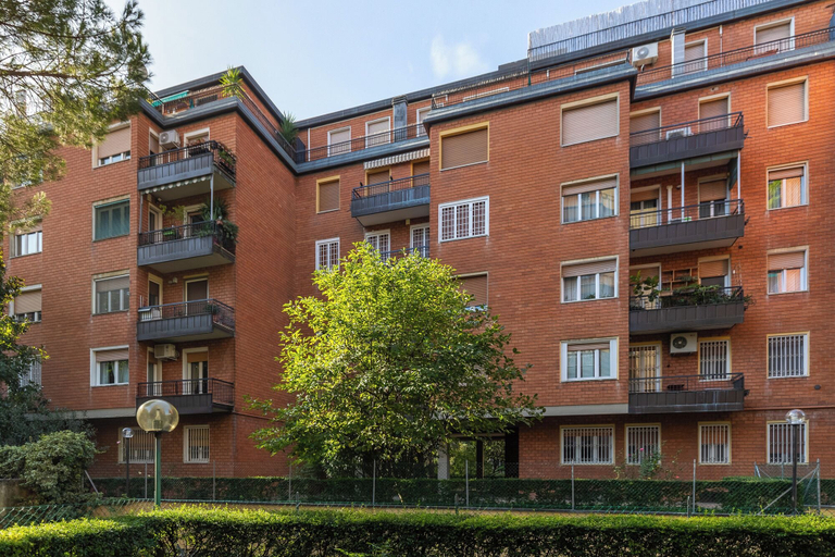 Exterior & Views 2, A Casa di Giorgia II by Wonderful Italy, Bologna