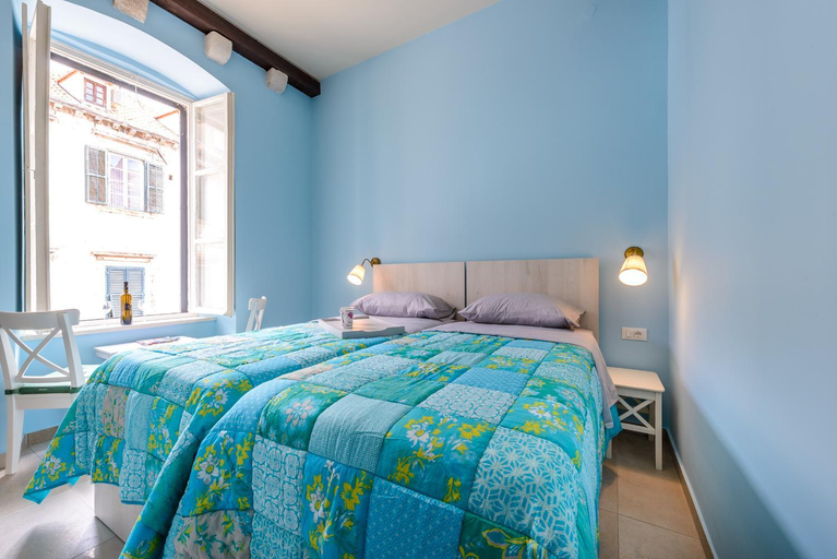Others 5, Stradun View En Suite Rooms & Studio, Dubrovnik