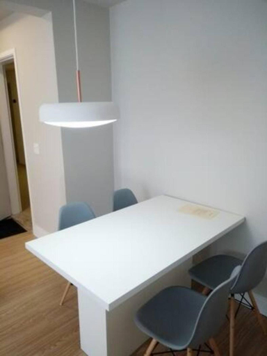 3, PHD - Personal Home Design, São Paulo