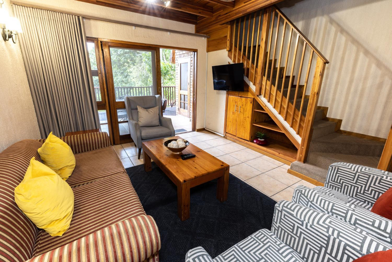 Others 3, Legend Safaris 257A - in Kruger Park Lodge, Ehlanzeni