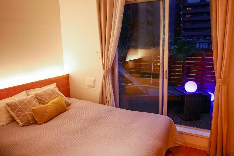 Bedroom 10