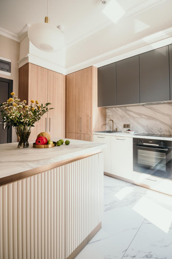 Others 4, Apartamenty Male Garbary, Toruń City