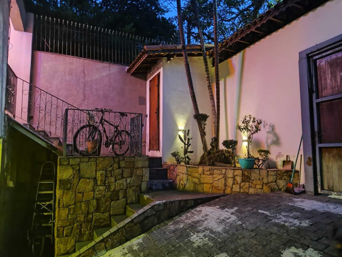 Exterior & Views, Daniel de Souza Miguel, São Paulo