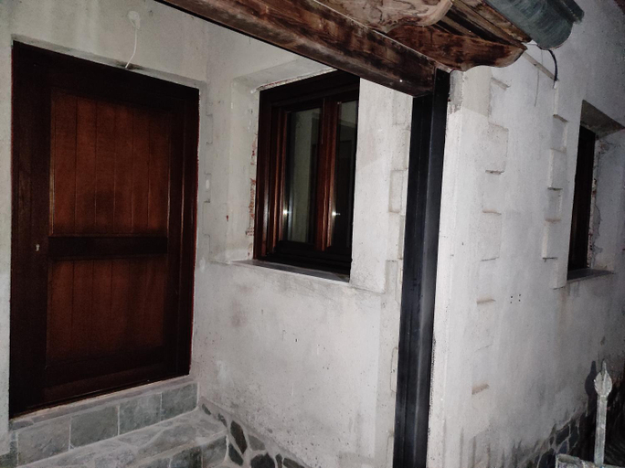 Others 4, panos hause, Thessaly