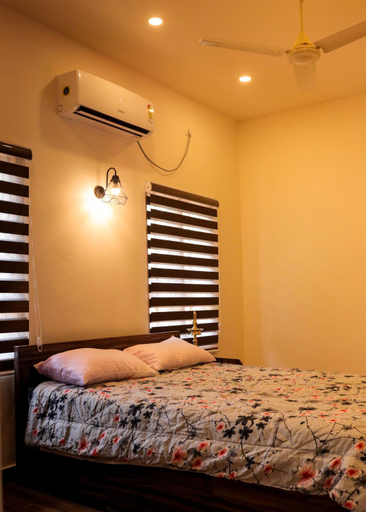 Others 5, RIVA Marari Beach Homestay, Alappuzha