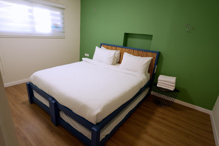 Others 4, RAKEFET - Traveler's House - EILAT
