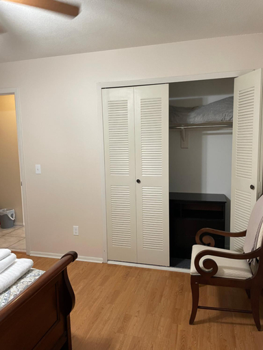Others 4, Sanford Lake Mary Quiet Rooms, Seminole