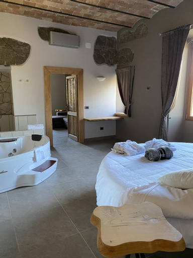 Bedroom 13