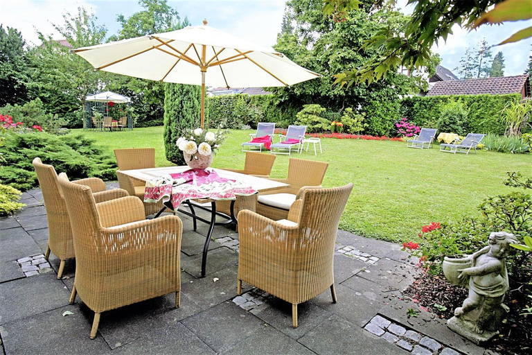 Others 5, Hotel Am Rehberg, Lindau (Bodensee)