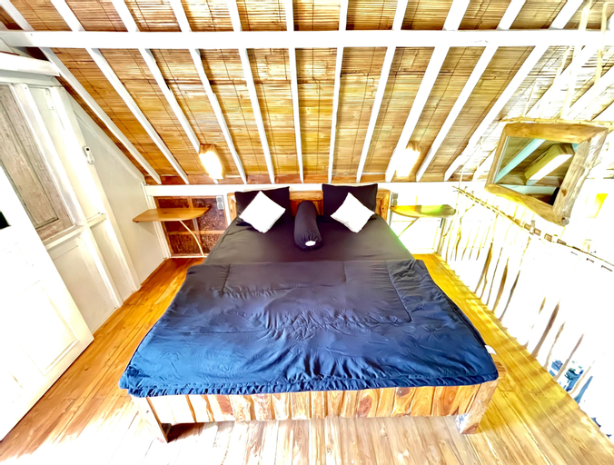 Bedroom 14