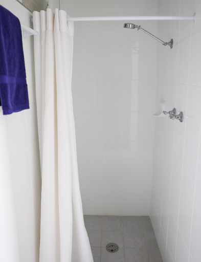 Bedroom 2, Park Beach Hotel Motel, Coffs Harbour - Pt A
