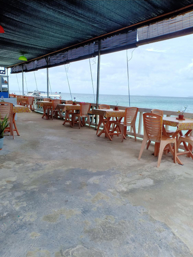 4, Suhaila Palace, Besut