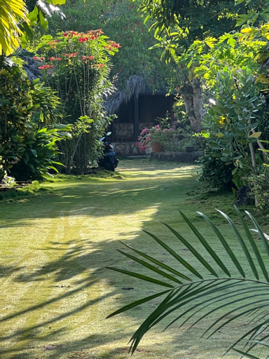 Scenery 11